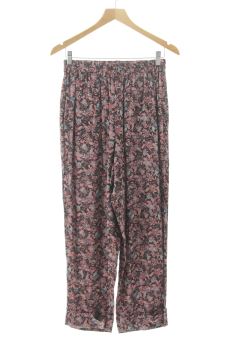Pantalon S SOPHIE + LUCIE