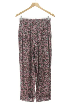 Pantaloni S SOPHIE + LUCIE, foto 1 di 2