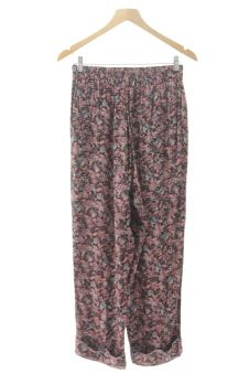 Pantalon S SOPHIE + LUCIE