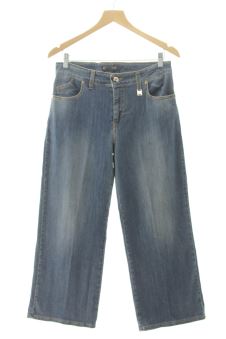 Jeans 40 CafèNOir
