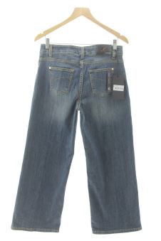 Jeans 40 CafèNOir