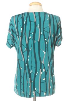 T-shirt XS El Corte Ingles