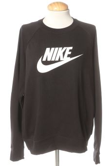Sweat L Nike