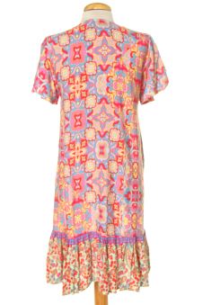 Robe casual Taille unique TESE COLLECTION