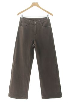 Jeans L QU SHAOHUA