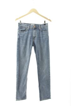 Jeans 38 Jack & Jones (JJXX), photo 1 sur 2