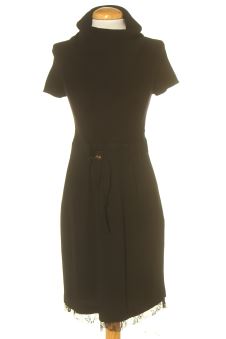 Vestido casual 42 Liu jo, foto 1 de 2
