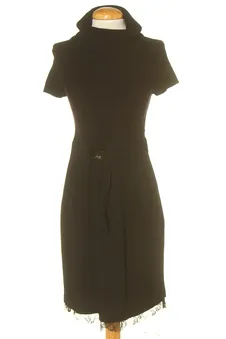 Einfaches Kleid 42 Liu jo, Foto 1 von 2