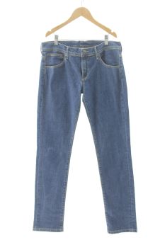 Jeans 14 anni Hackett