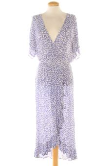 Vestito casual L Women'secret, foto 1 di 2