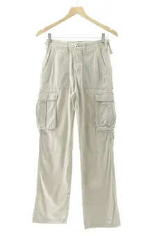Pantalon 32 Bershka, photo 1 sur 2