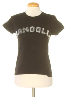 Camiseta S Bandolli, foto 1 de 2