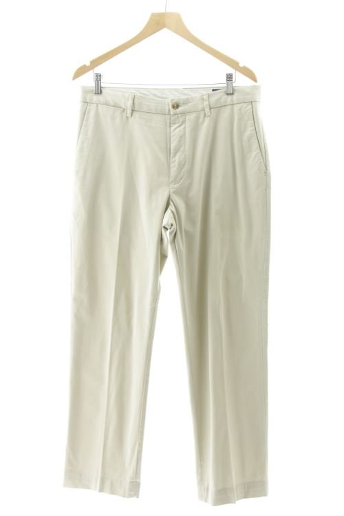 Pantaloni