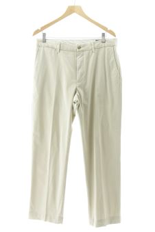 Hose 44 Polo Ralph Lauren, Foto 1 von 2