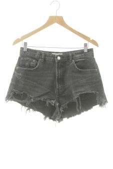 Shorts 38 Zara, photo 1 sur 2