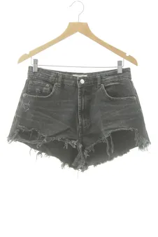 Shorts 38 Zara, photo 1 sur 2