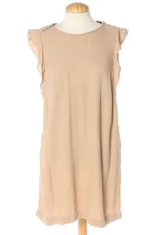 Robe de jour M Zara, photo 1 sur 2