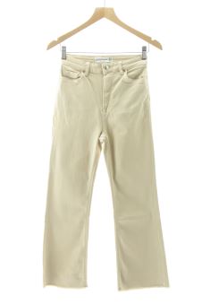 Jeans 36 Stradivarius, photo 1 sur 2