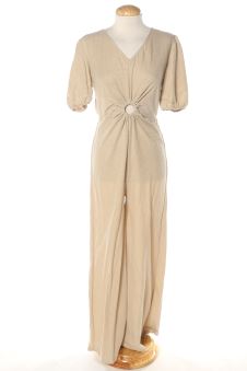 Combinaisons S New collection, photo 1 sur 2