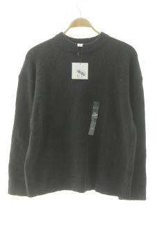 Jersey XL Calvin Klein, foto 1 de 2