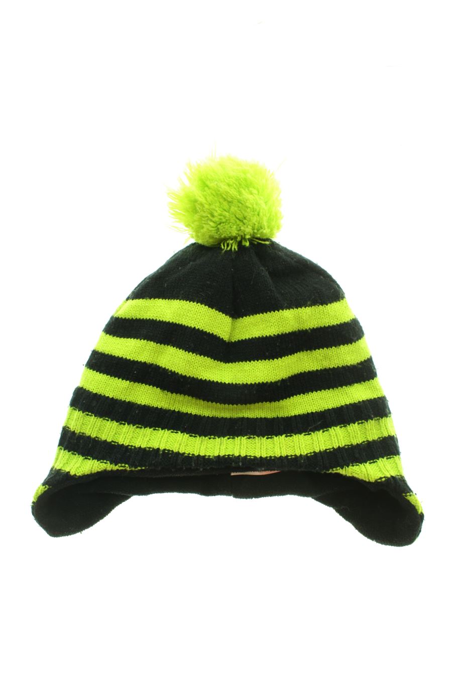Gorro de H&M de la talla 2-4 años de segunda mano