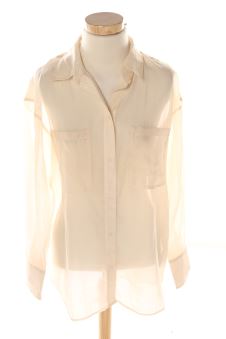 Camisa S H&M, foto 1 di 2