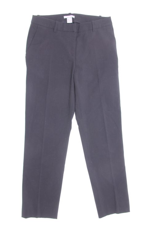 Pantalones