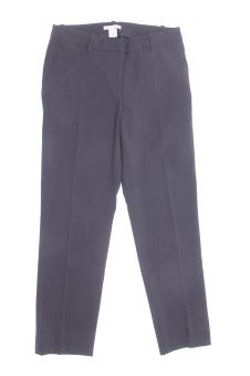 Pantalon 34 H&M, photo 1 sur 2