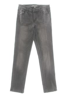 Jeans 36 Grain de Malice, foto 1 di 2
