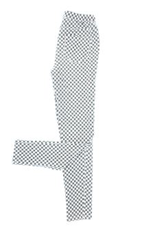 Pantalon XS Ovs