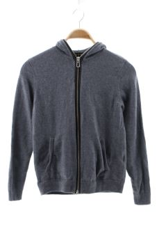 Übergangsjacke S The kooples