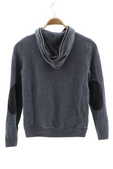 Übergangsjacke S The kooples