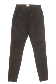 Pantaloni 38 H&M, foto 1 di 2