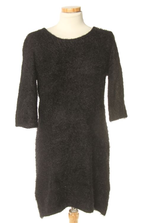 Robe casual