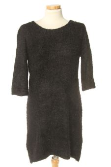 Robe casual M PERCENTIL, photo 1 sur 2