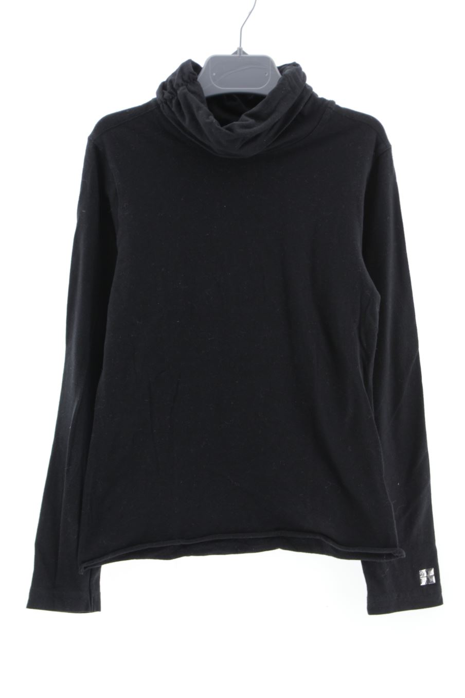 T-shirt manches longues DKNY de la taille 8 ans de seconde main