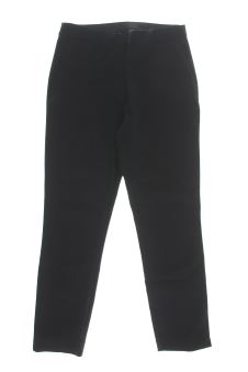 Pantalon M Zara, photo 1 sur 2