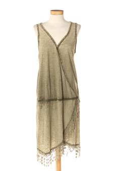 Vestido casual L PERCENTIL