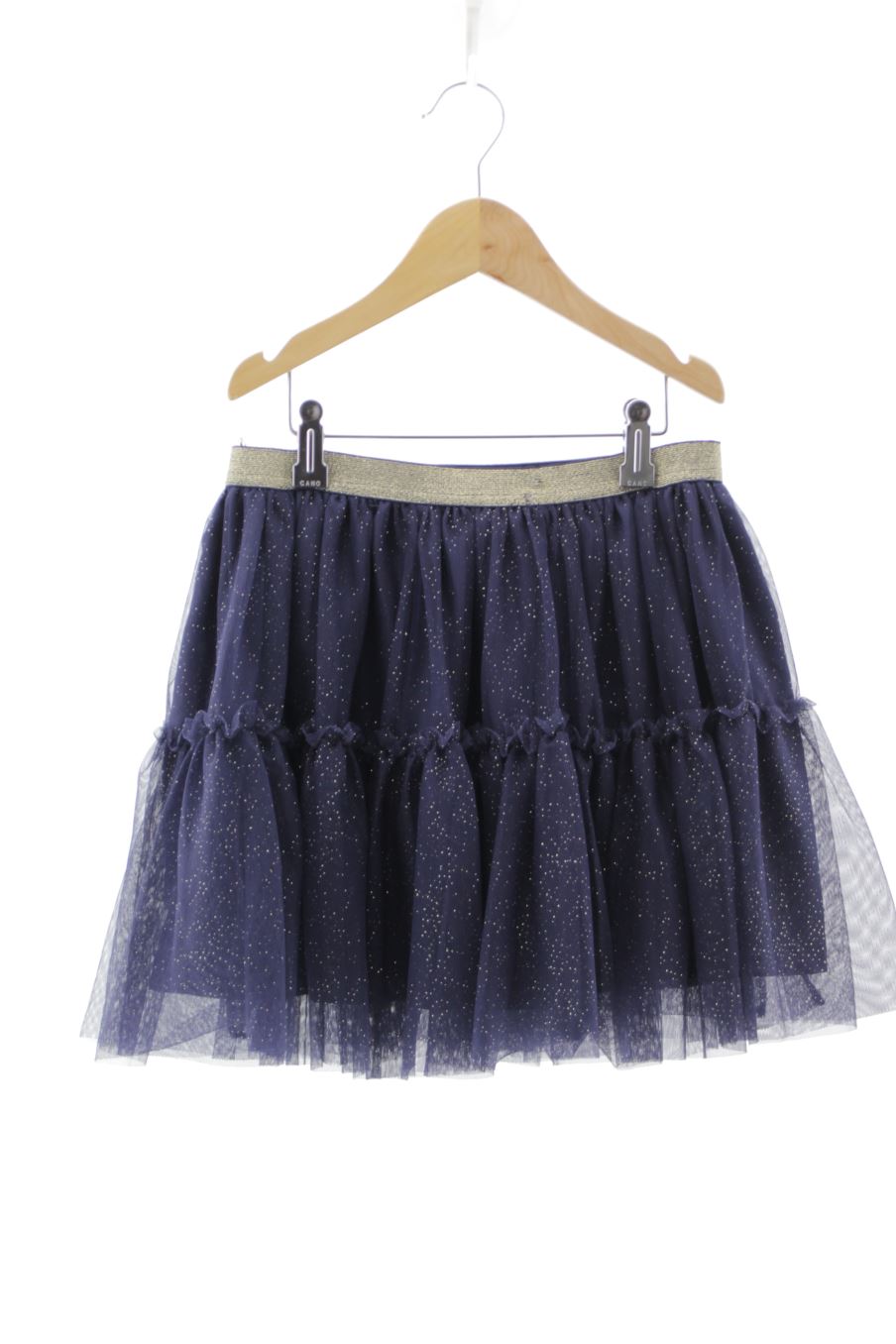 Falda de H&M de la talla 8 años de segunda mano