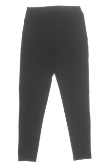Leggings M Tezenis, foto 1 di 2