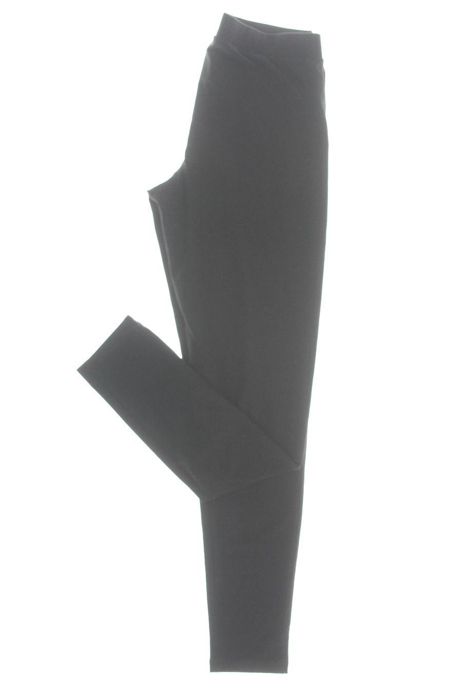 Leggins von Tezenis Größe M, Farbe Schwarz, für