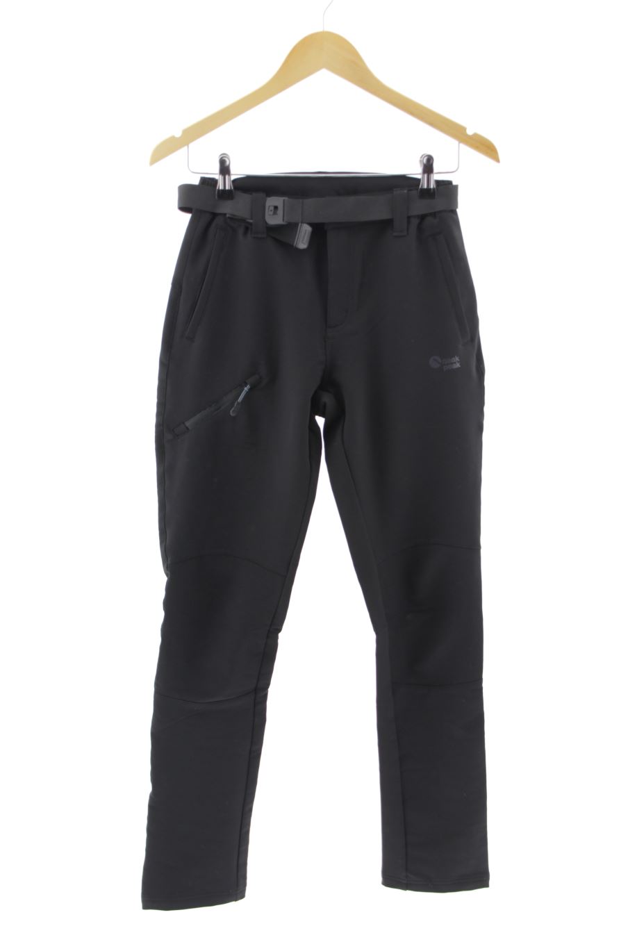 Pantalón de Neak peak de la talla 14 años de segunda mano