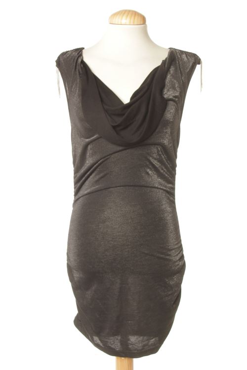 Vestito