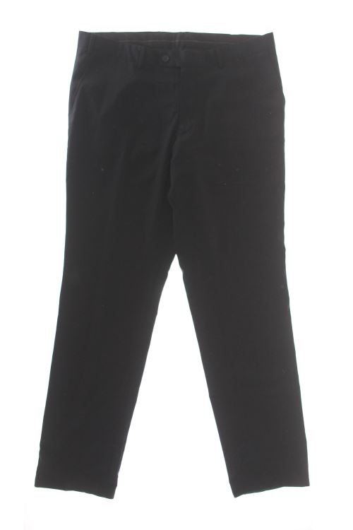 Pantalons