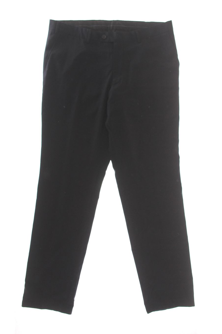 Pantalon largo de Angelo Litrico (C&A) de la talla 52