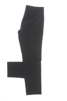 Pantalons 52 Angelo Litrico (C&A)