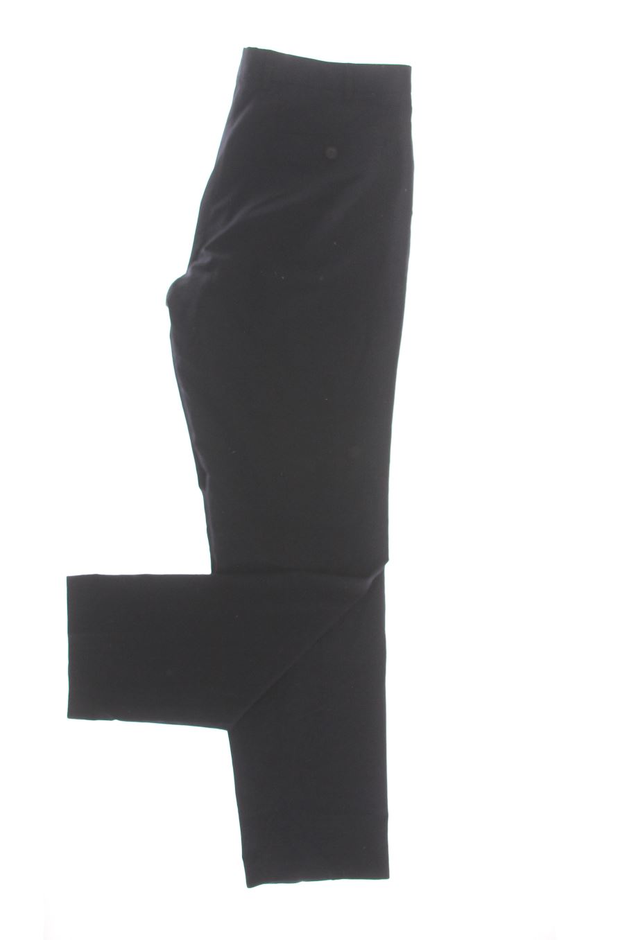 Pantalon largo de Angelo Litrico (C&A) de la talla 52