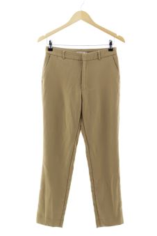 Pantaloni 36 Stradivarius, foto 1 di 2