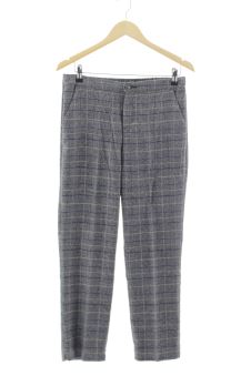 Pantalon 38 Unit, photo 1 sur 2