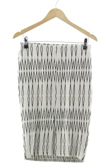 Gonne M trf (ZARA), foto 1 di 2